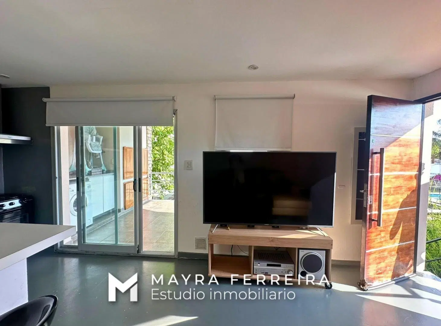 Departamento en alquiler en Bambu Classic,  Canning 3