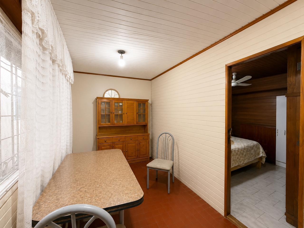 Foto de Casa en venta en Monte Grande - con escritura, imagen 3