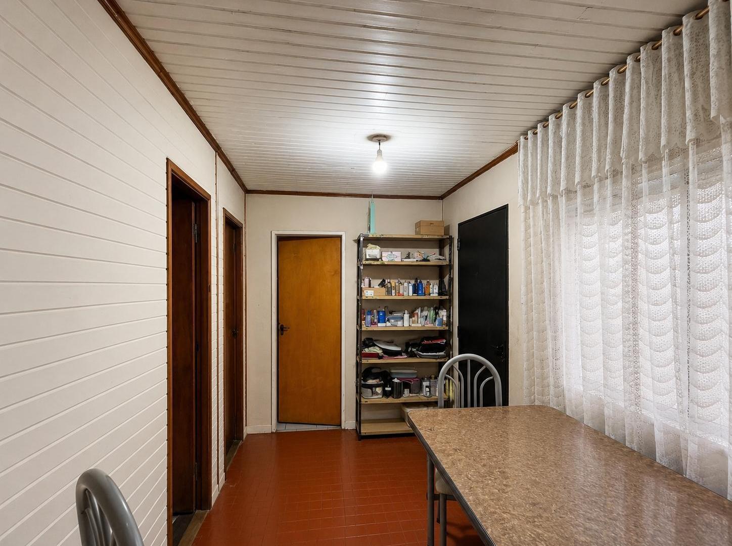 Foto de Casa en venta en Monte Grande - con escritura, imagen 5