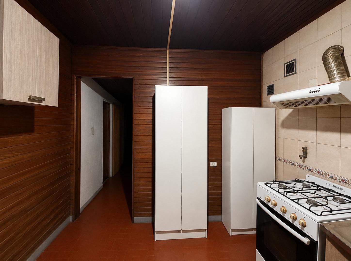 Foto de Casa en venta en Monte Grande - con escritura, imagen 1