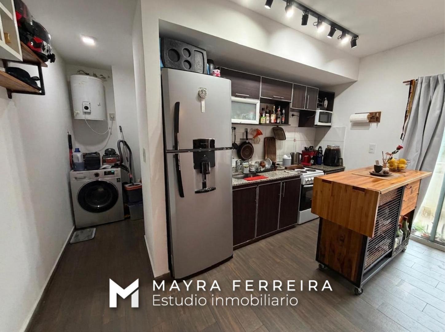 Foto de Monoambiente en Alquiler Canning, imagen 2