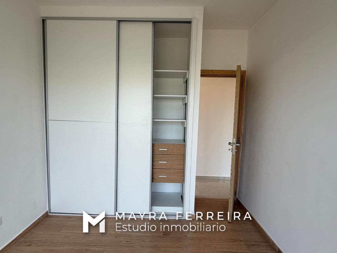 Foto de Casa en Alquiler 4 ambientes en San Simon, Canning, imagen 5