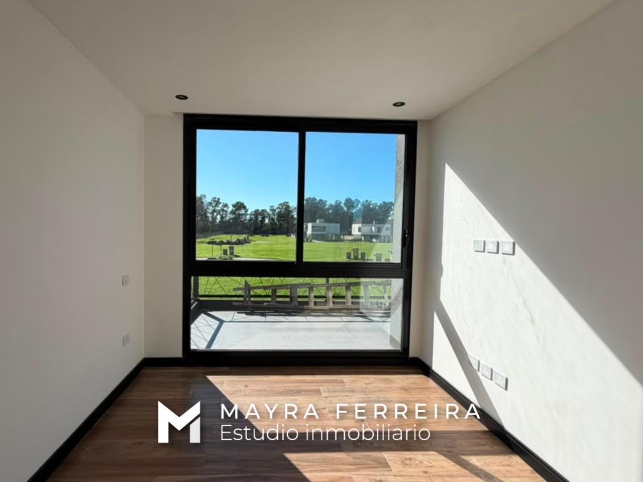 Foto de Casa en Venta Canning Chico, imagen 3