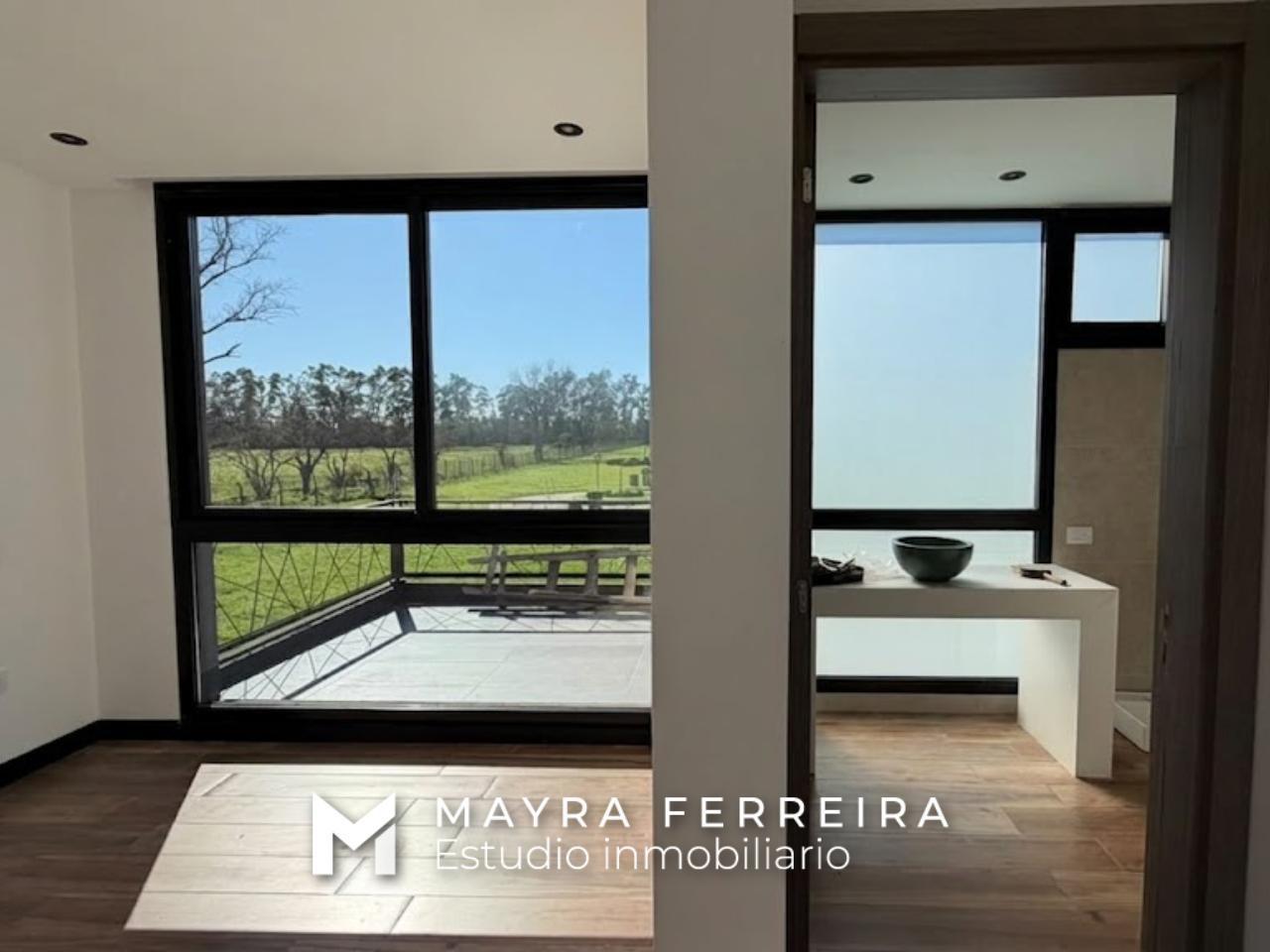 Foto de Casa en Venta Canning Chico, imagen 4