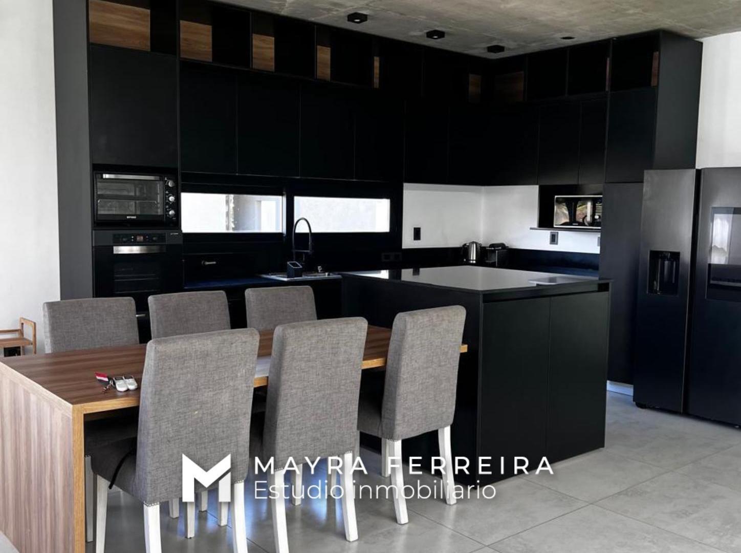 Foto de Casa en Alquiler Terralagos Canning, imagen 4