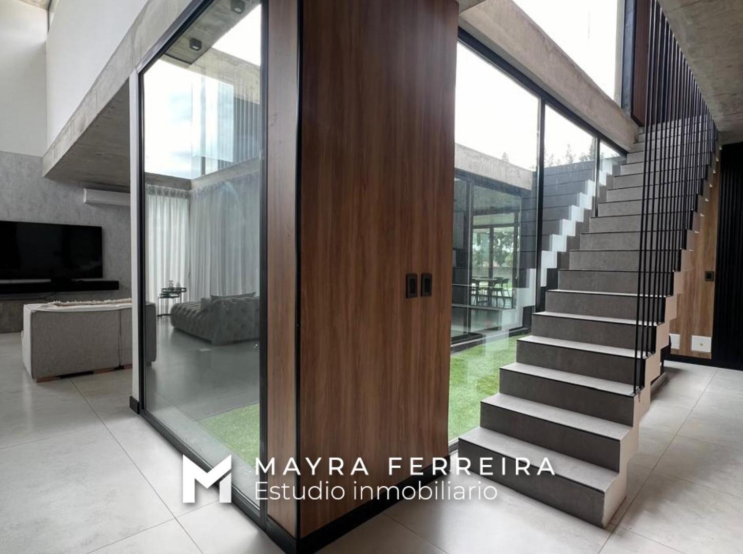 Foto de Casa en Alquiler Terralagos Canning, imagen 5