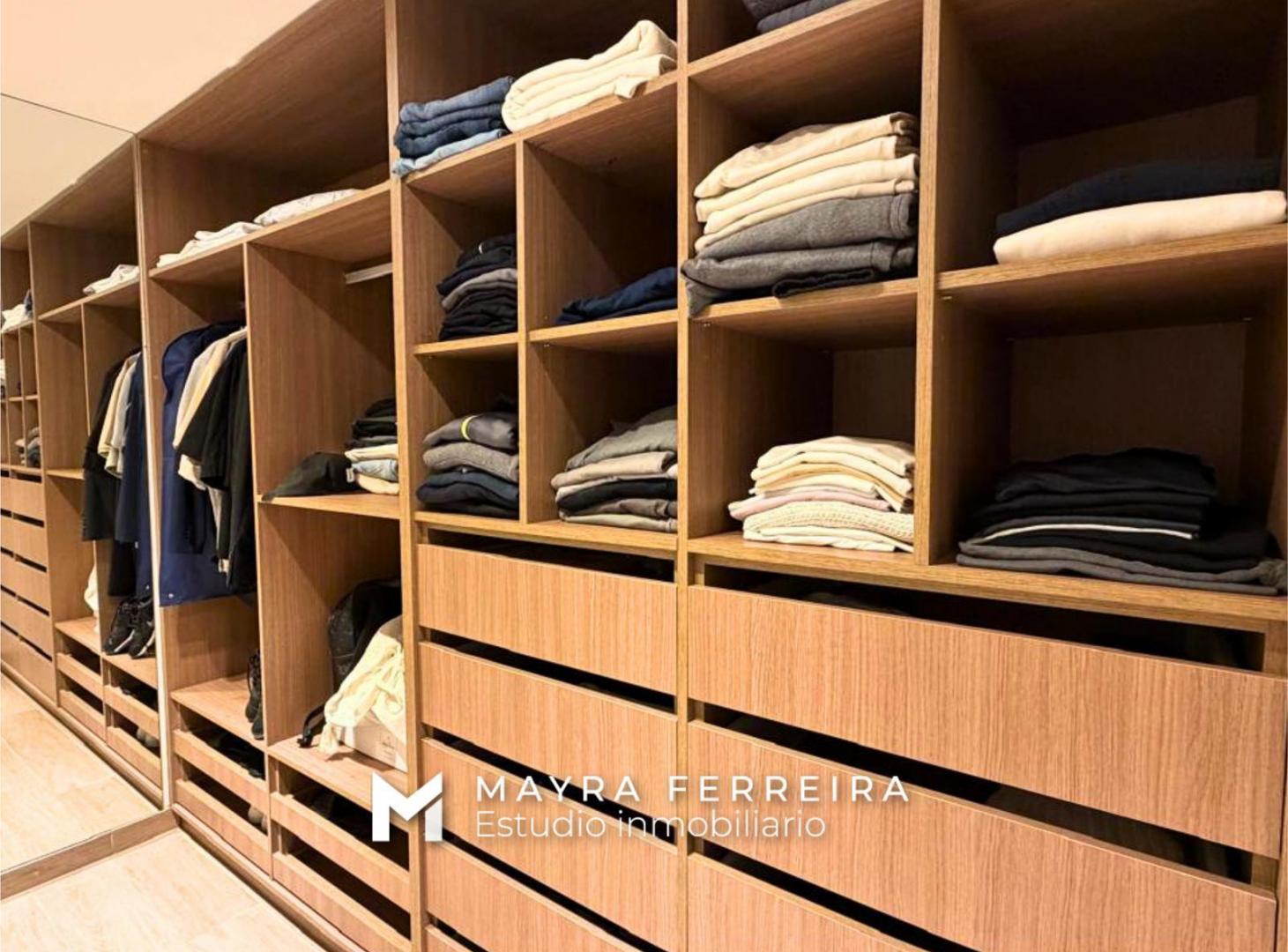 Foto de Casa en venta 5 ambientes en barrio Terralagos, Canning., imagen 5