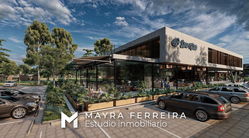 Foto de Venta Departamentos en Life Canning, imagen 2