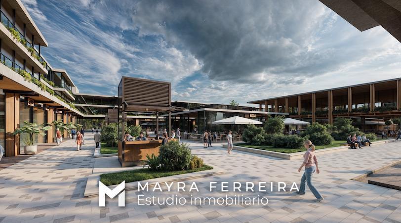 Foto de Venta Departamentos en Life Canning, imagen 5
