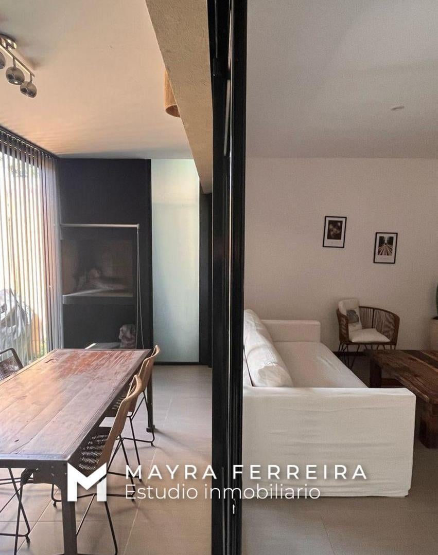 Foto de Departamento en venta 2 ambientes amoblado en Canning, imagen 2