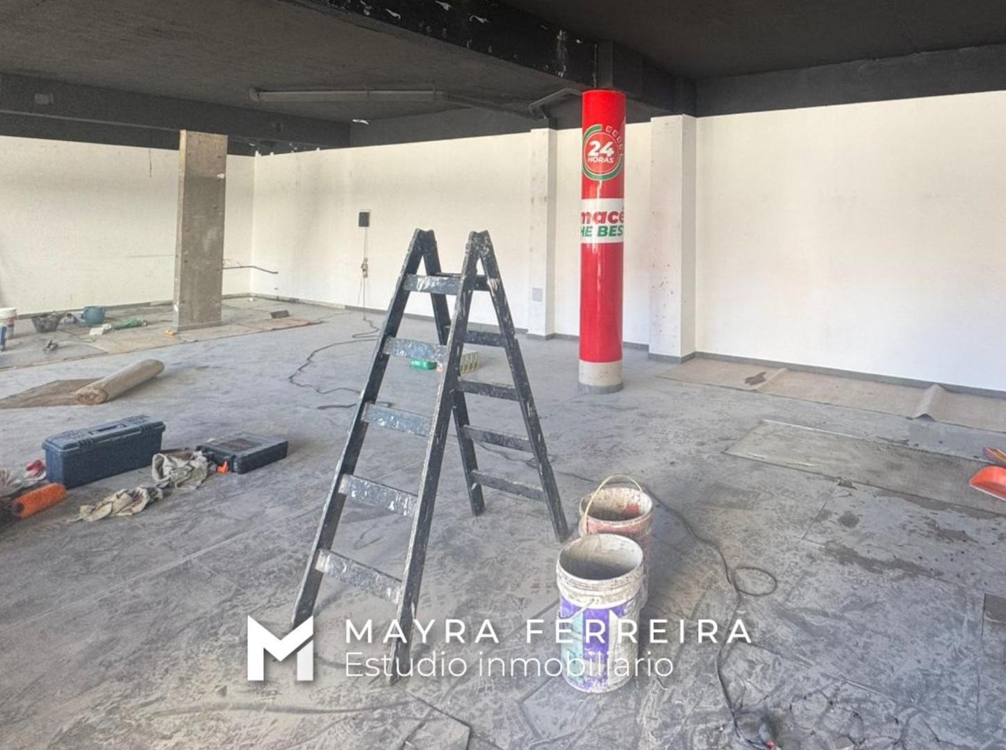 Foto de Alquiler Locales Via Vento Canning, imagen 2