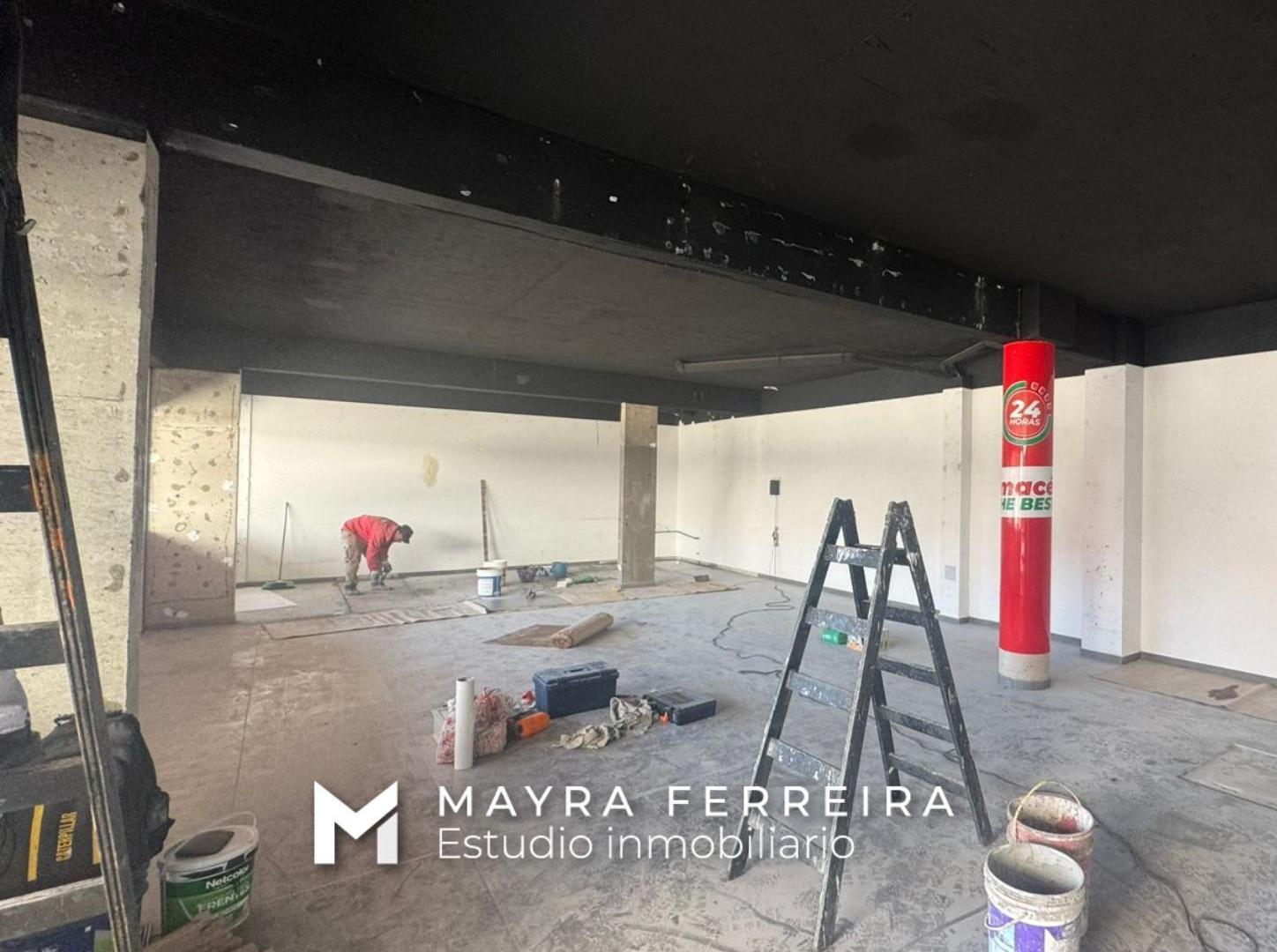 Foto de Alquiler Locales Via Vento Canning, imagen 1