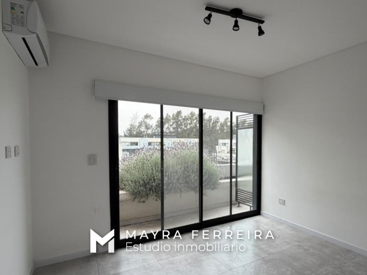 Foto de Alquiler Dúplex en Sotavento Canning, imagen 4