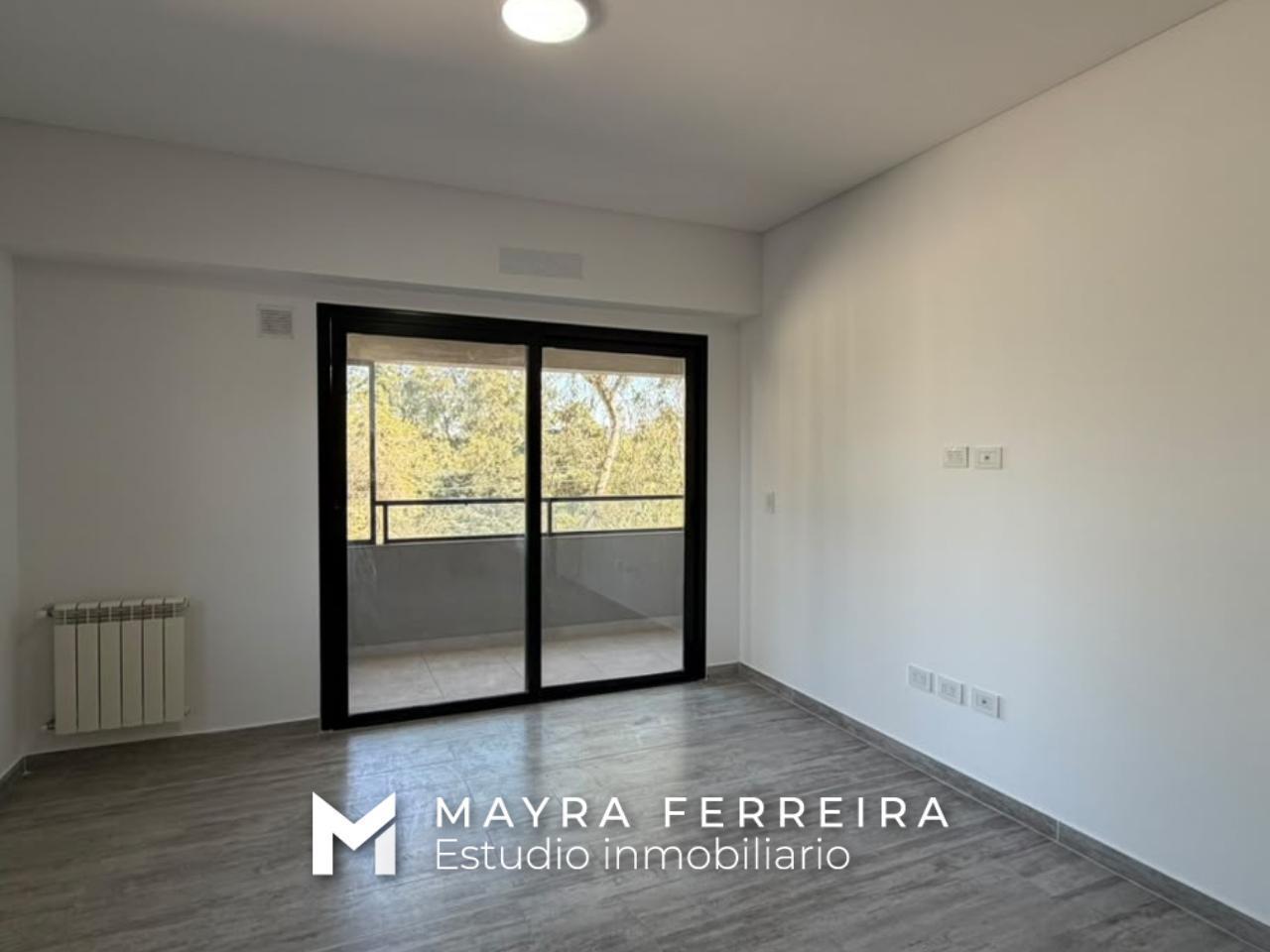 Foto de Alquiler Departamento con Terraza Ayres del Sur Canning, imagen 3