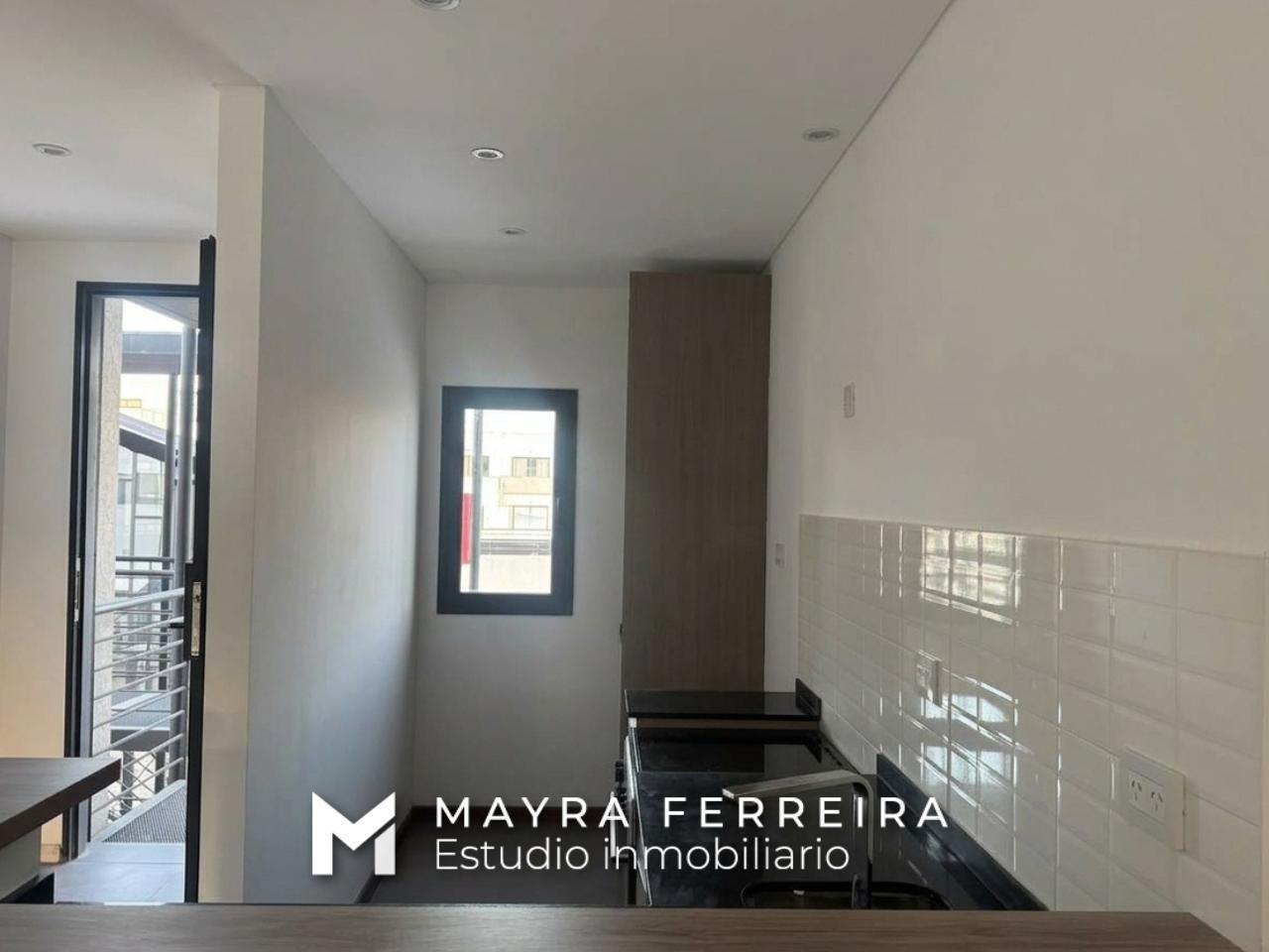 Foto de Alquiler 3 ambientes con Terraza Sotavento Canning, imagen 3