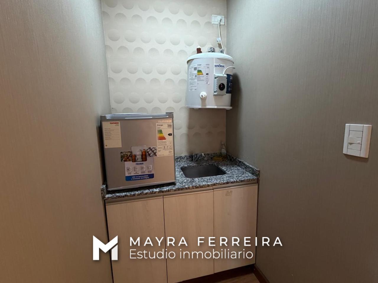 Foto de Oficina en alquiler comercial en Las toscas Canning, imagen 5