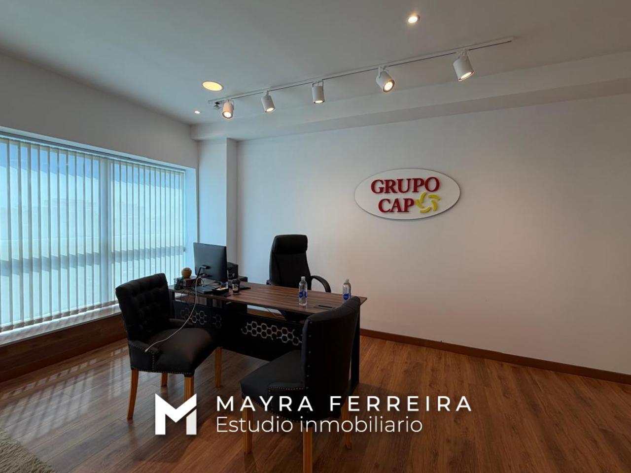 Foto de Oficina en alquiler comercial en Las toscas Canning, imagen 2