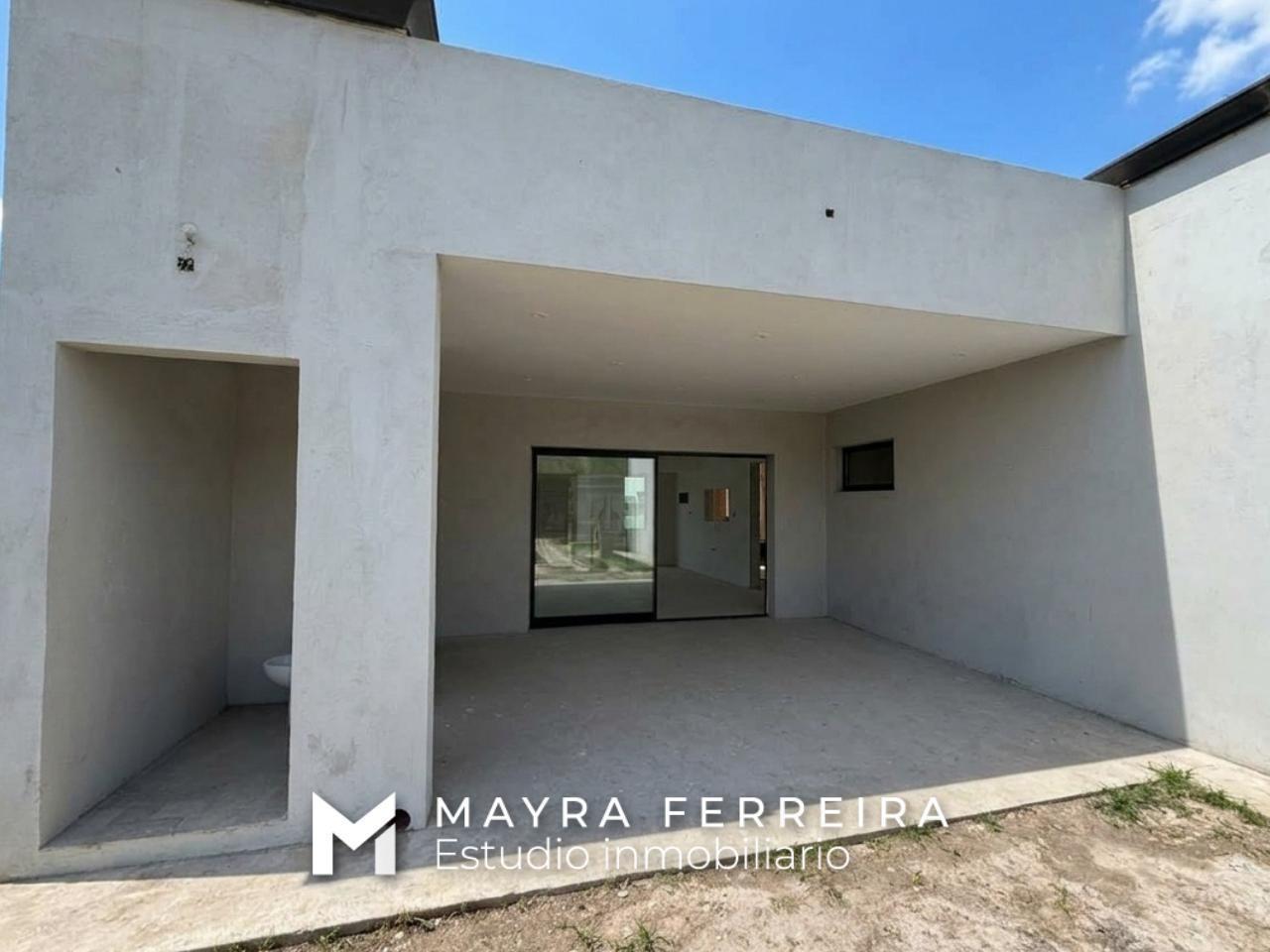 Foto de Casa 4 ambientes en Venta Horizontes al Sur, imagen 5
