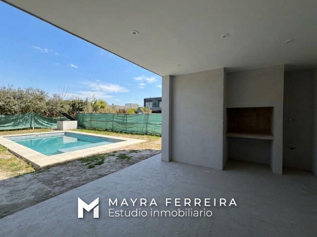 Foto de Casa 4 ambientes en Venta Horizontes al Sur, imagen 2