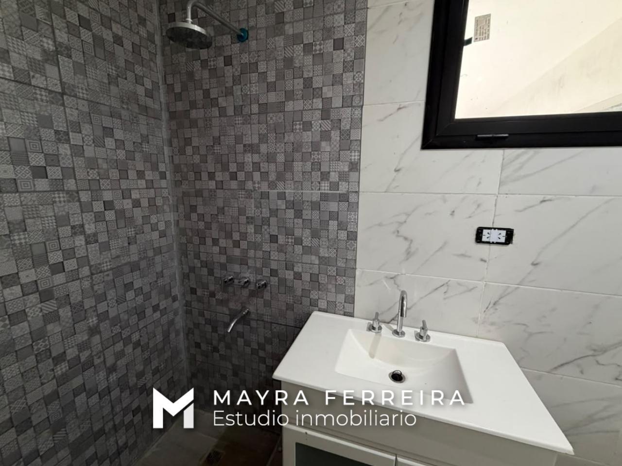 Foto de Casa 4 ambientes en Venta Horizontes al Sur, imagen 4