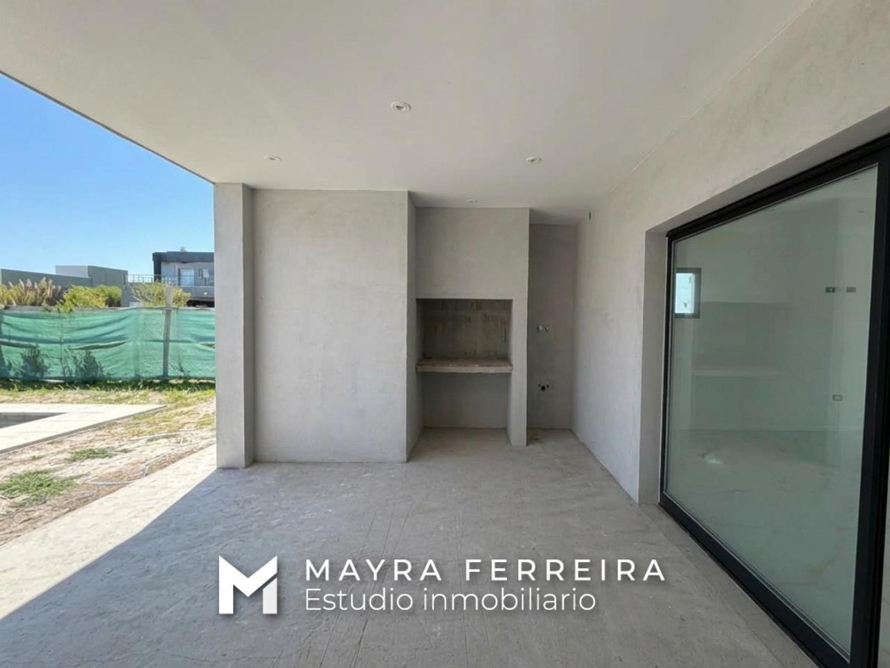Foto de Casa 4 ambientes en Venta Horizontes al Sur, imagen 3