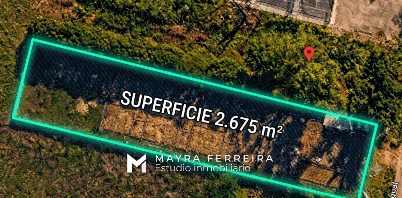 Foto de Lote en Venta en Chacras de Canning, excelente oportunidad, imagen 3
