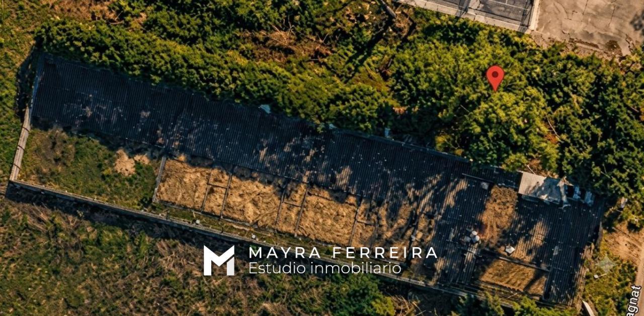 Foto de Lote en Venta en Chacras de Canning, excelente oportunidad, imagen 1