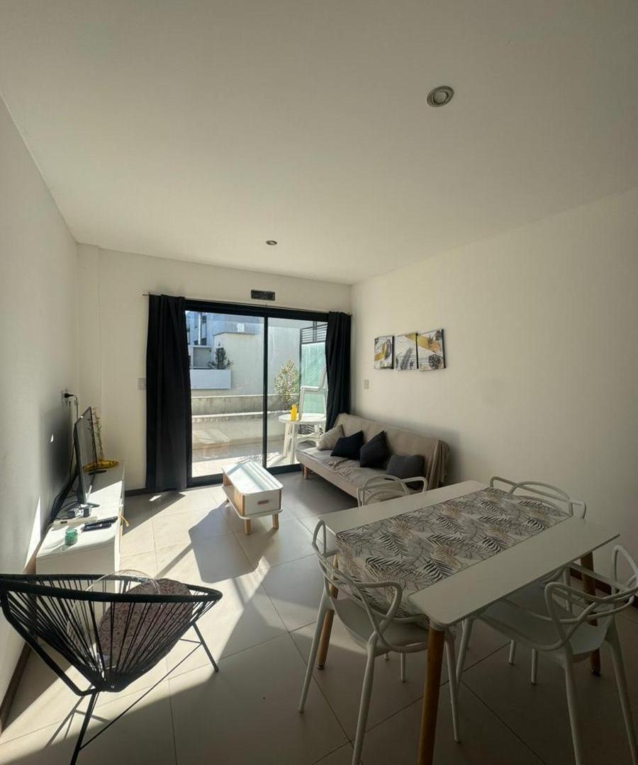 Foto de Departamento en venta 2 ambientes amoblado en Canning, imagen 4
