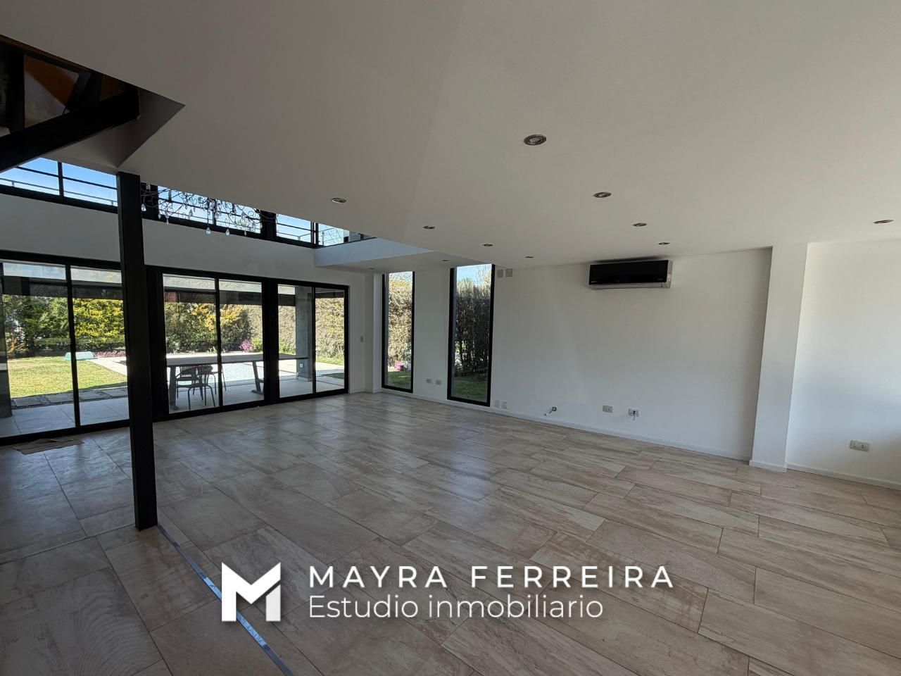 Foto de Casa en Venta 4 amb El Rocio Canning, imagen 4