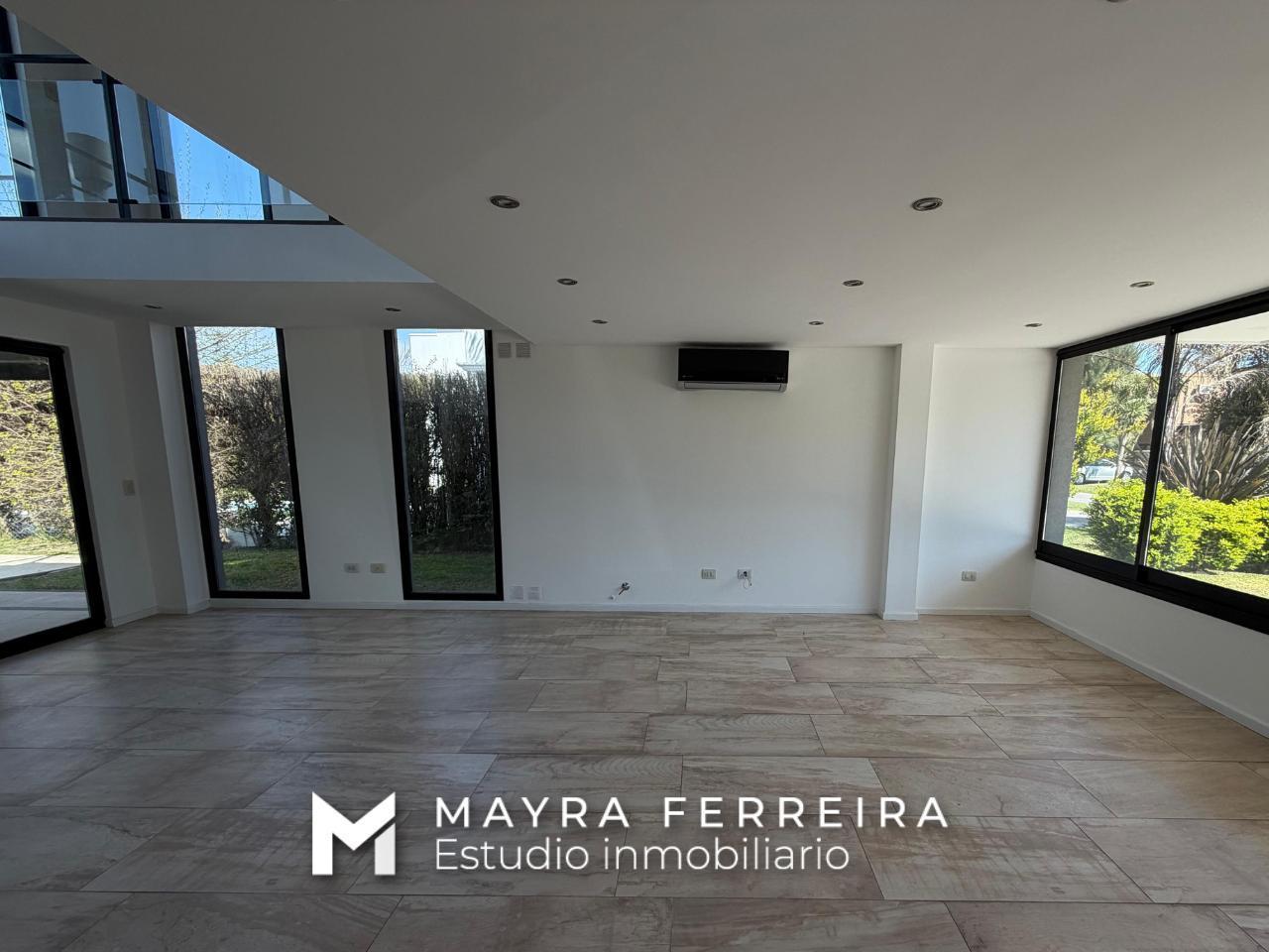 Foto de Casa en Venta 4 amb El Rocio Canning, imagen 5