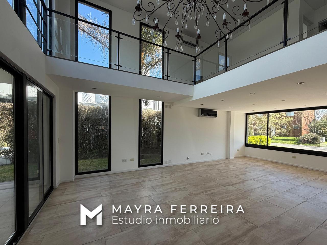 Foto de Casa en Venta 4 amb El Rocio Canning, imagen 2
