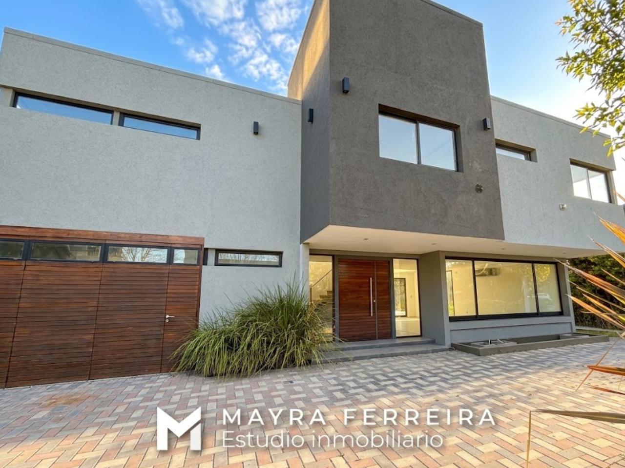 Foto de Casa en Venta 4 amb El Rocio Canning, imagen 1