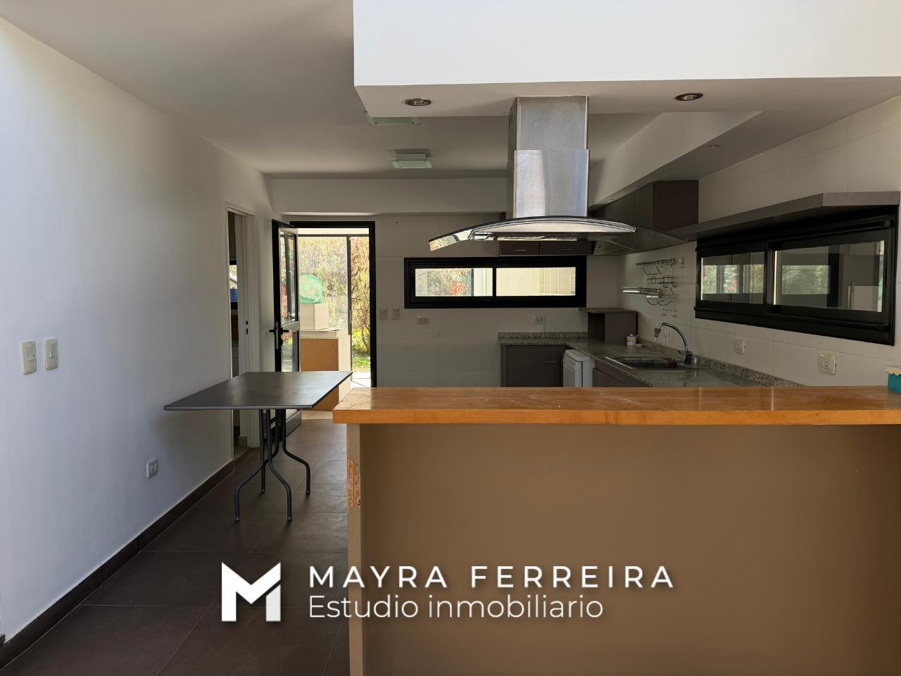 Foto de Casa en Venta 4 amb El Rocio Canning, imagen 3