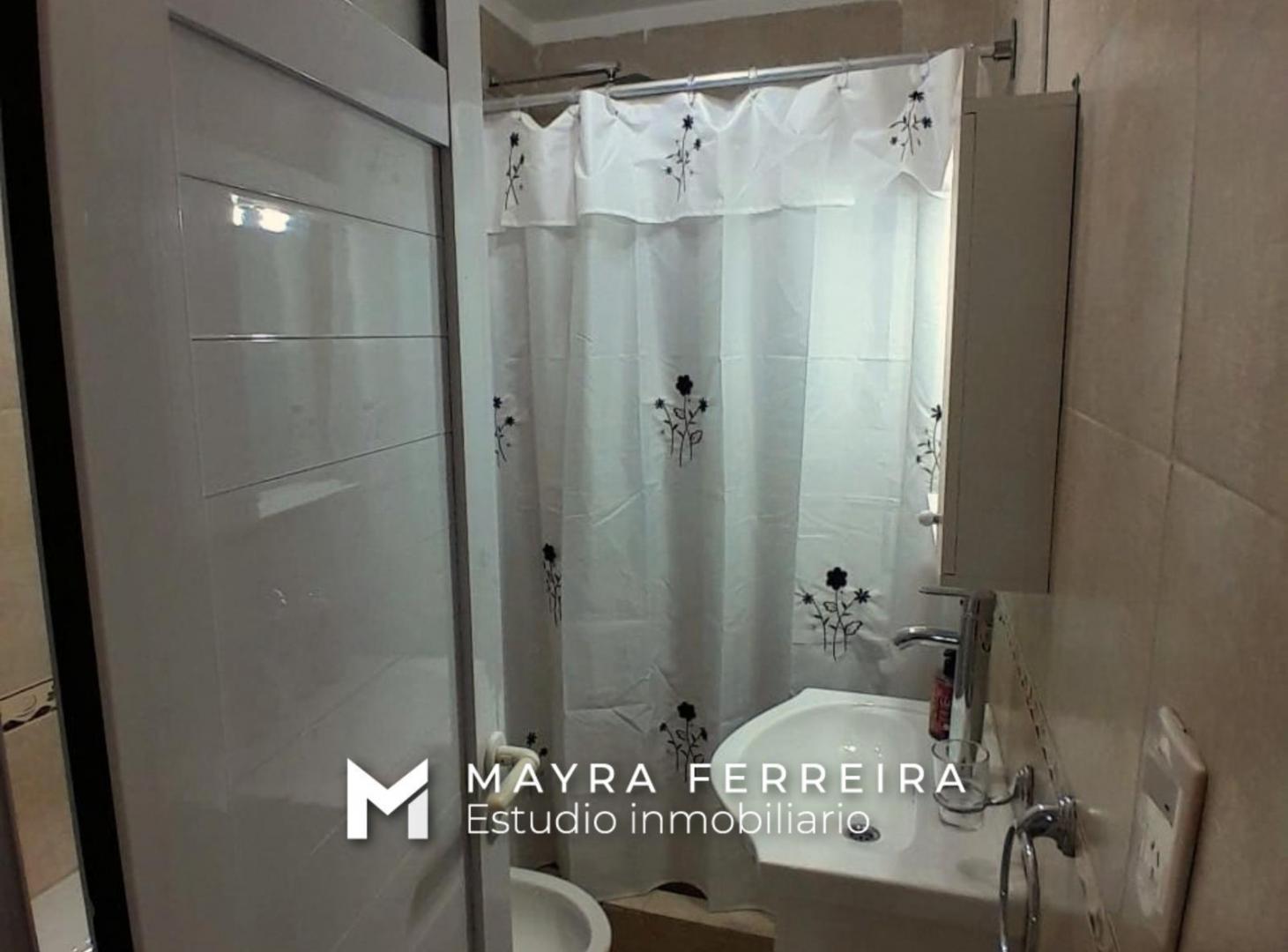 Foto de Departamento en Canning (Ezeiza), imagen 5
