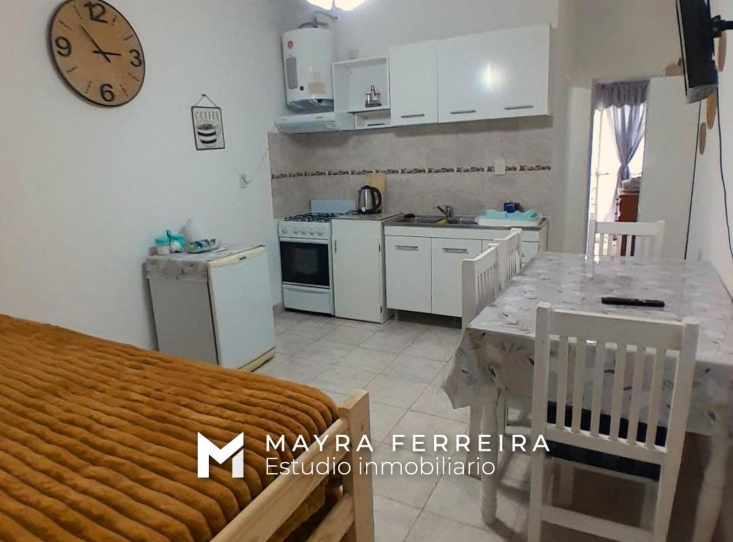 Foto de Departamento en Canning (Ezeiza), imagen 2