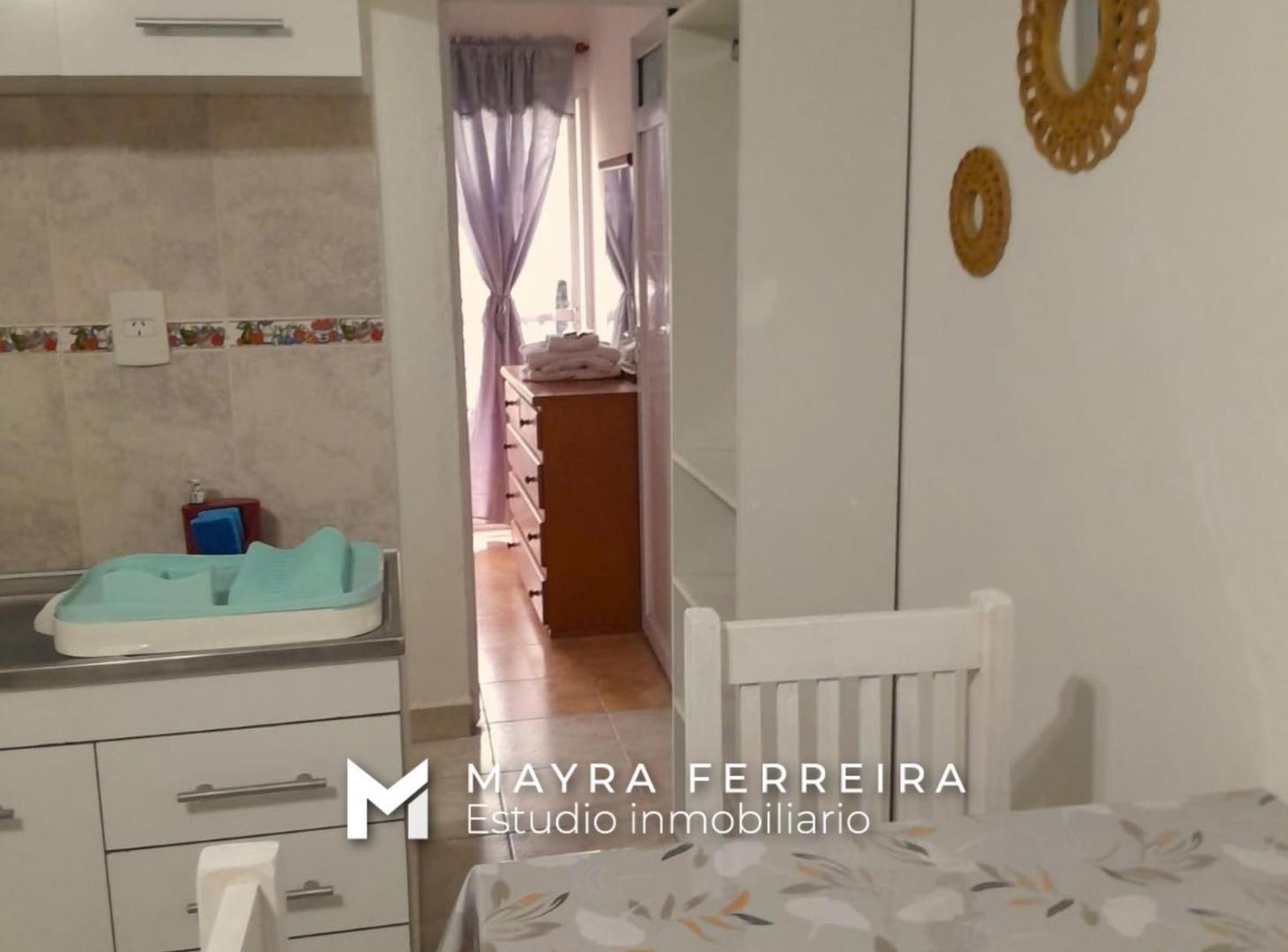Foto de Departamento en Canning (Ezeiza), imagen 4