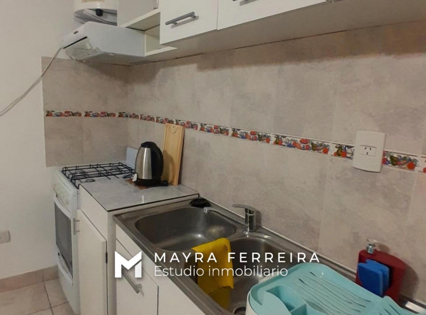 Foto de Departamento en Canning (Ezeiza), imagen 3