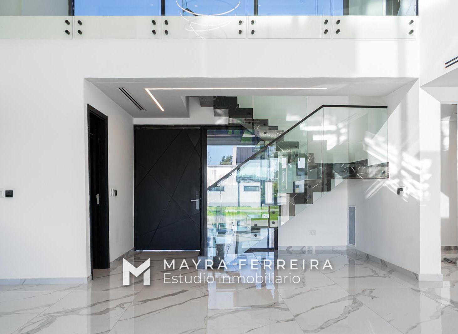 Foto de Casa en venta en Lagos de San Eliseo., imagen 2