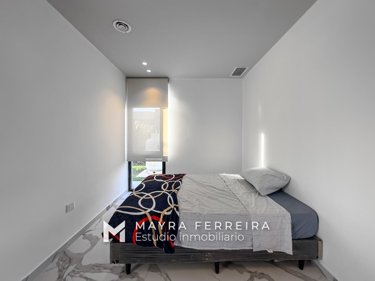 Foto de Casa en venta en Lagos de San Eliseo., imagen 5