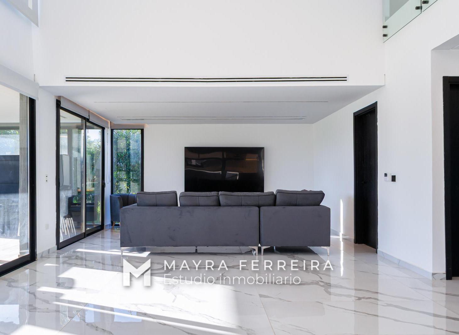 Foto de Casa en venta en Lagos de San Eliseo., imagen 4