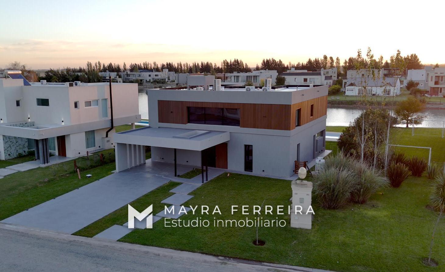 Foto de Casa en venta en Lagos de San Eliseo., imagen 3