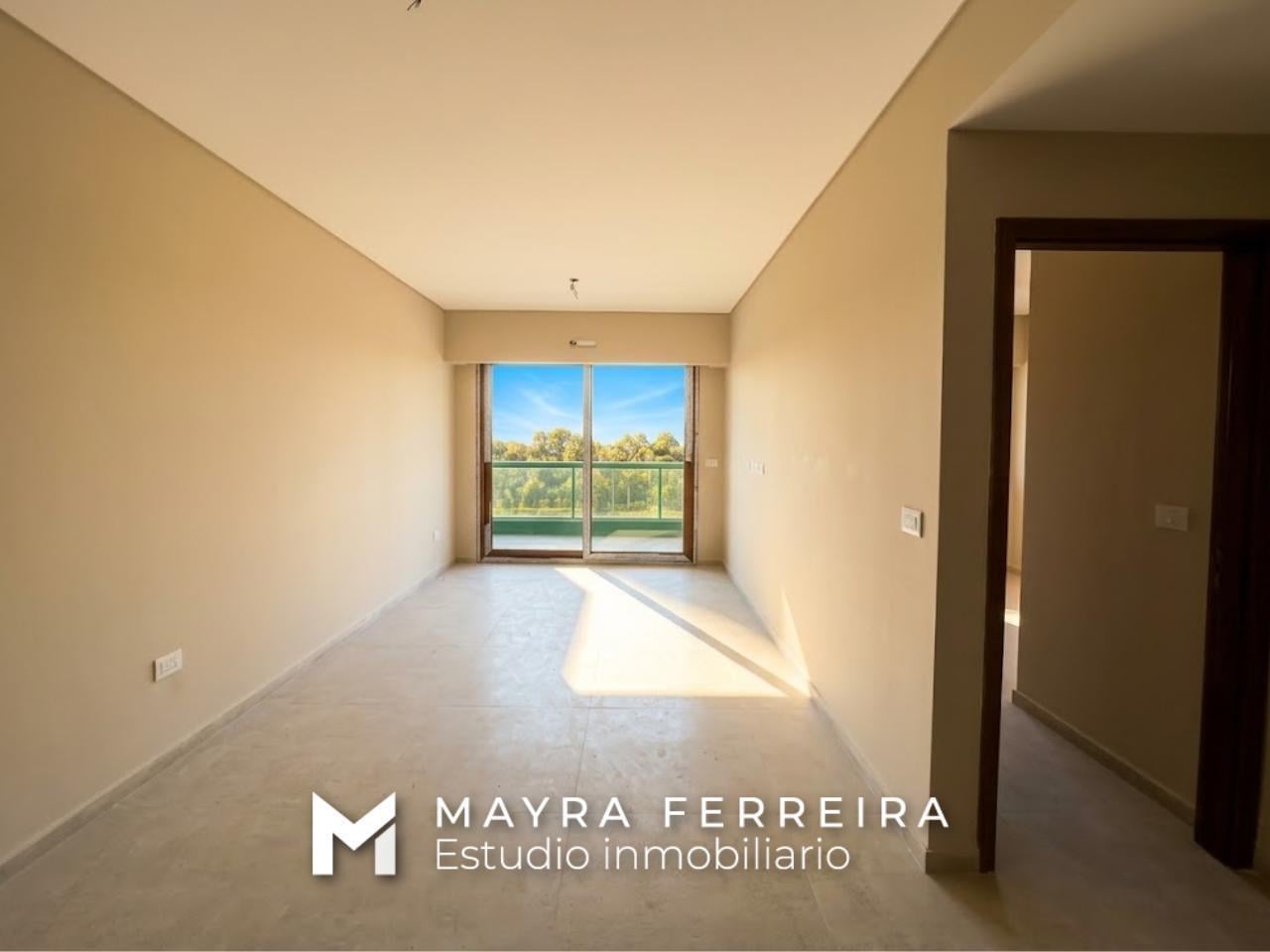 Foto de Departamento en Venta Canning Park, imagen 3