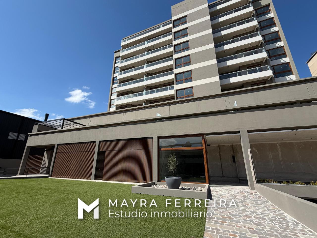 Foto de Departamento en Venta Canning Park, imagen 1