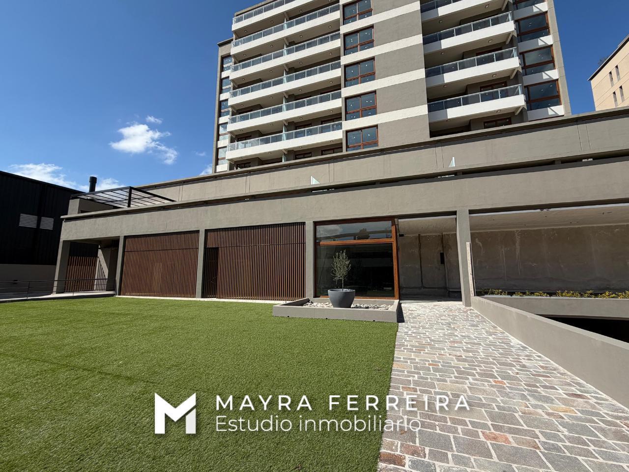 Foto de Departamento en Venta Canning Park, imagen 2