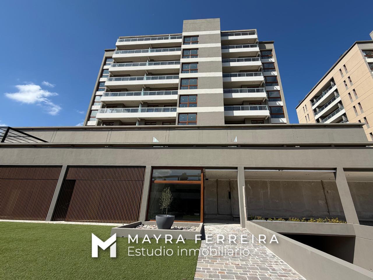 Foto de Departamento en Venta Canning Park, imagen 4