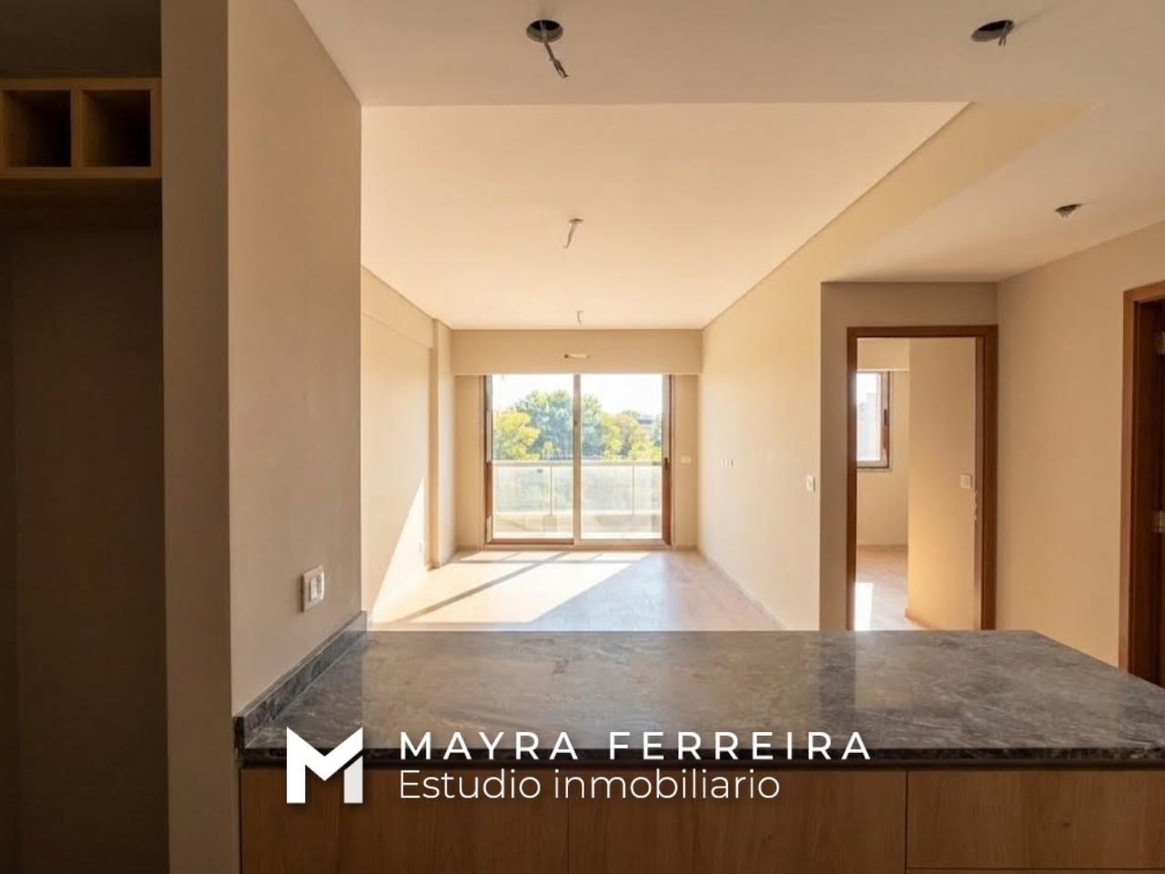 Foto de Departamento en Venta Canning Park, imagen 5