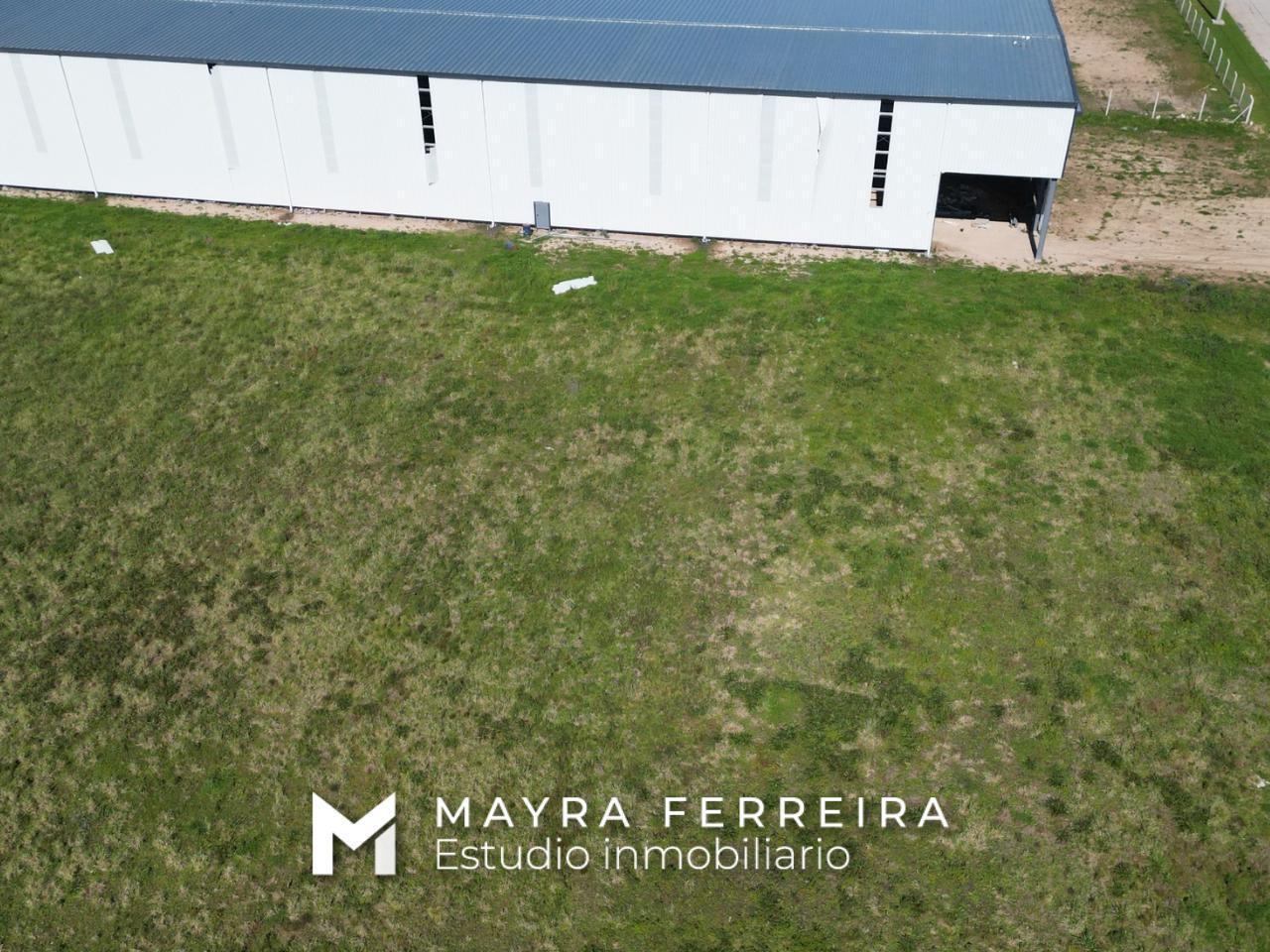 Foto de Venta Fracción Polo Industrial Spegazzini, imagen 5
