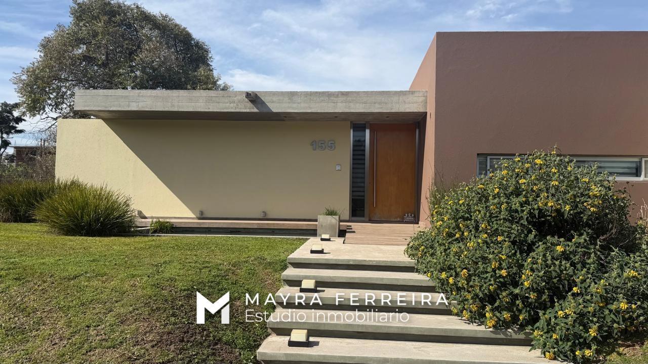 Foto de Venta en Casa El Rodal Apto Crédito, imagen 2