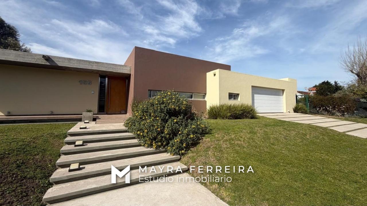 Foto de Venta en Casa El Rodal Apto Crédito, imagen 3