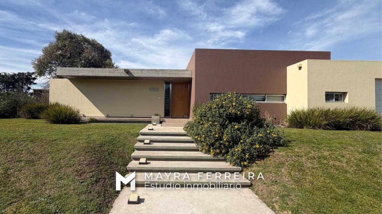 Foto de Venta en Casa El Rodal Apto Crédito, imagen 1